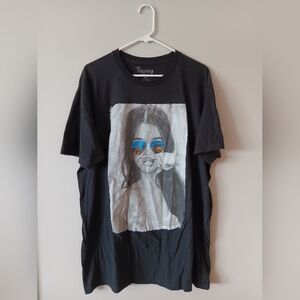 Bowery Supply Co Graphic Tee